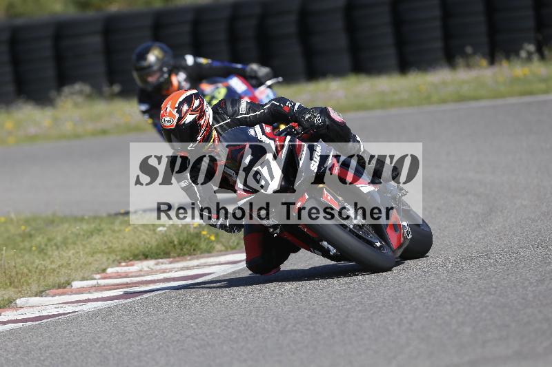 /10 20.04.2026  Pluess Moto Sport ADR/Freies Fahren/87